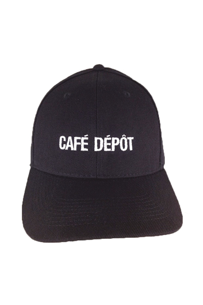 CD ONLINE BOUTIQUE IMAGES CAFEDEPOT CAP 400x600 NOV20