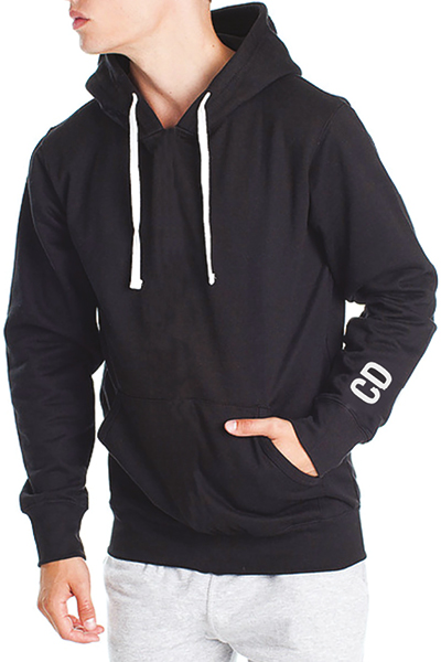 CD ONLINE BOUTIQUE IMAGES CAFEDEPOT PULLOVER HOODIE 400x600 NOV20