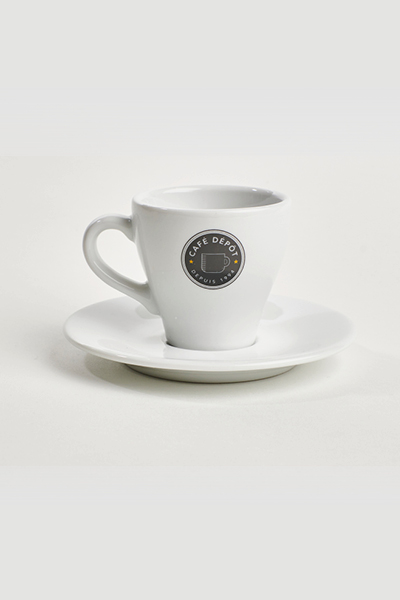 CD ONLINE BOUTIQUE IMAGES EspressoCup 400x600 APR21