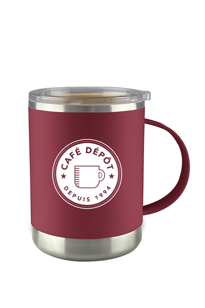 CD21 ONLINE 001 CHRISTMAS ONLINE BOUTIQUE BURGUNDY THERMOS CUP 400x600 OCT21