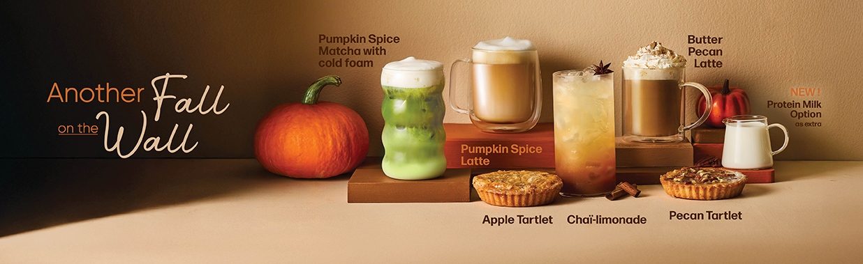 fall-lto-web-banner-desktop-1236×379-aug25-en fall-lto-web-banner-desktop-1236x379-aug25-en