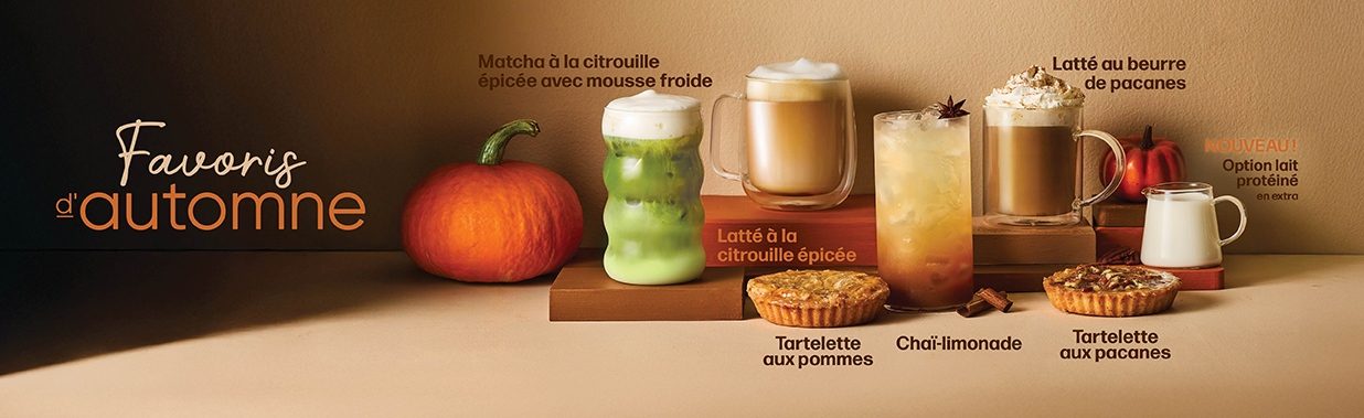 fall-lto-web-banner-desktop-1236x379-aug25-fr