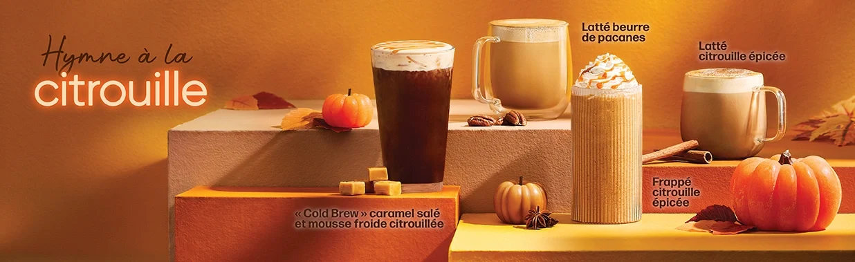 fall-lto-web-banner-desktop-1236x379-fr