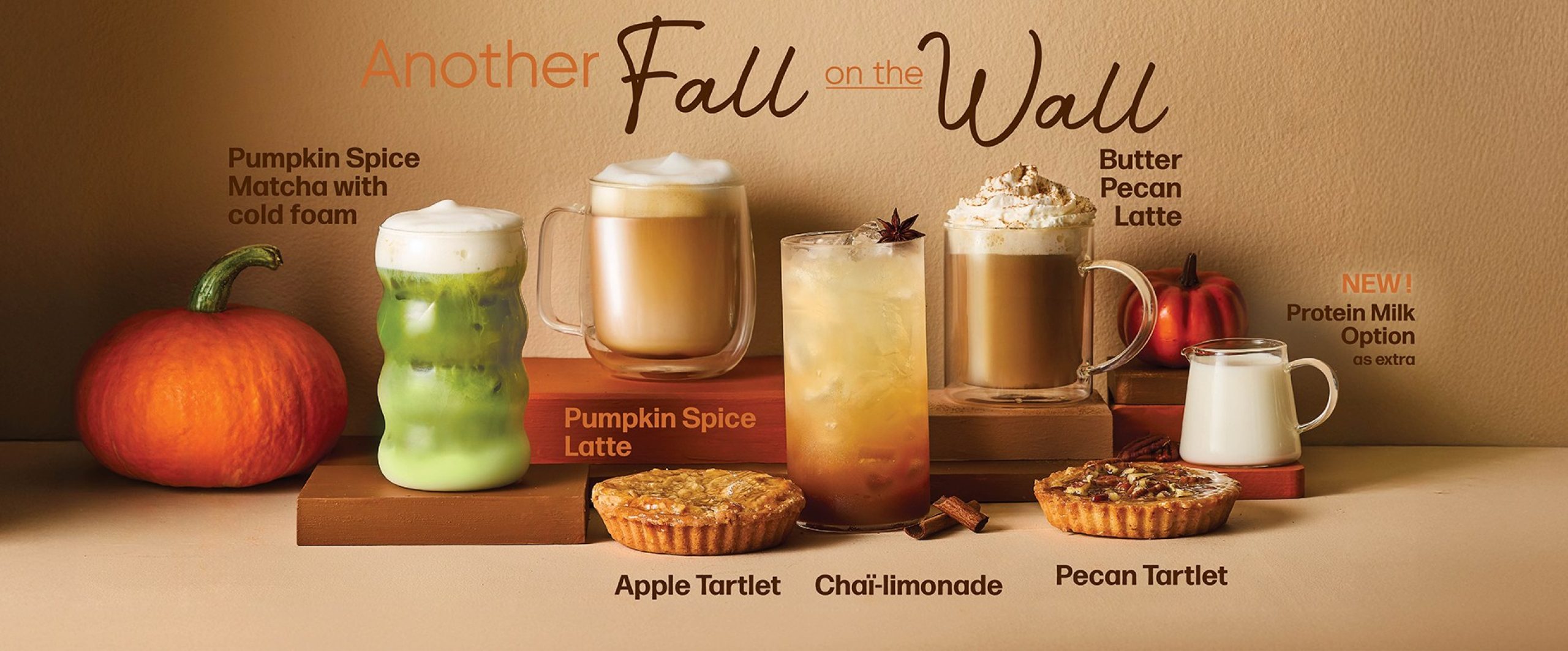 fall-lto-web-slider-desktop-1903x790-aug25-en