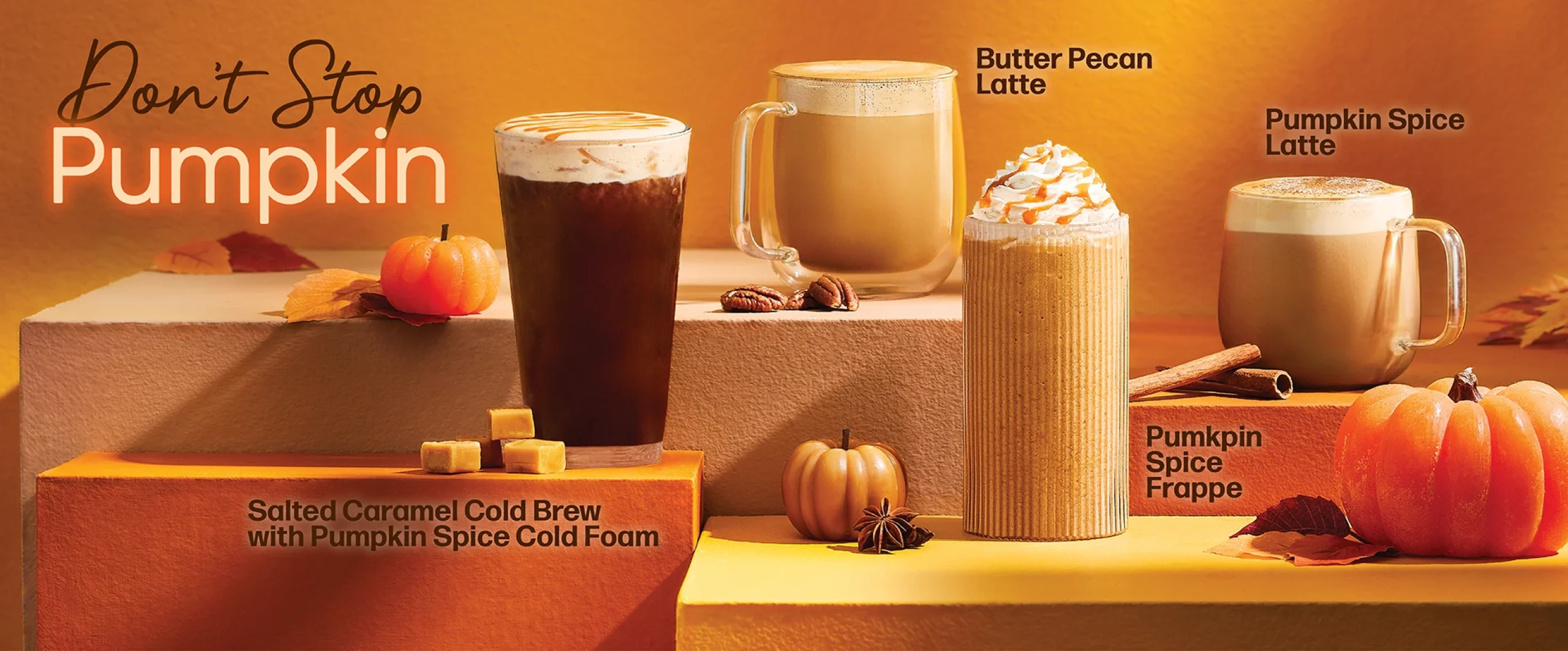fall-lto-web-slider-desktop-1903x790-fr