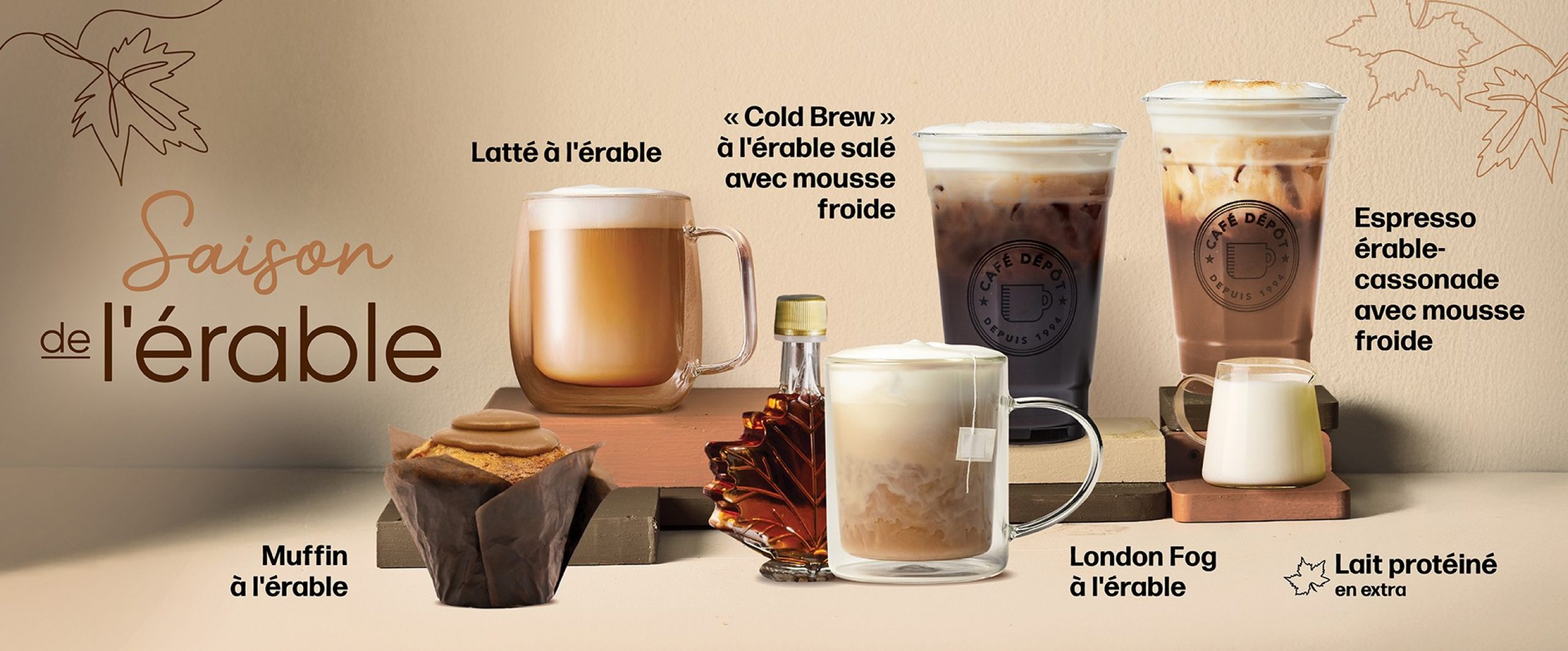 maple-lto-web-slider-desktop-1903x790-jan26-fr