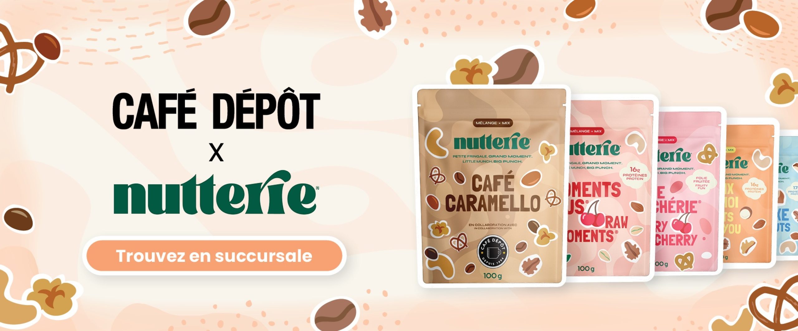 nutterie-collab-1903x790-jan26-fr