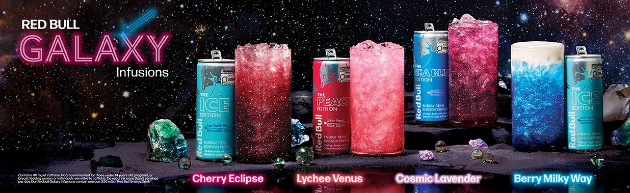 red-bull-lto-web-banner-desktop-1236x379-en