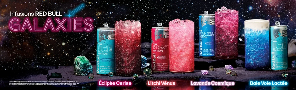 red-bull-lto-web-banner-desktop-1236x379-fr