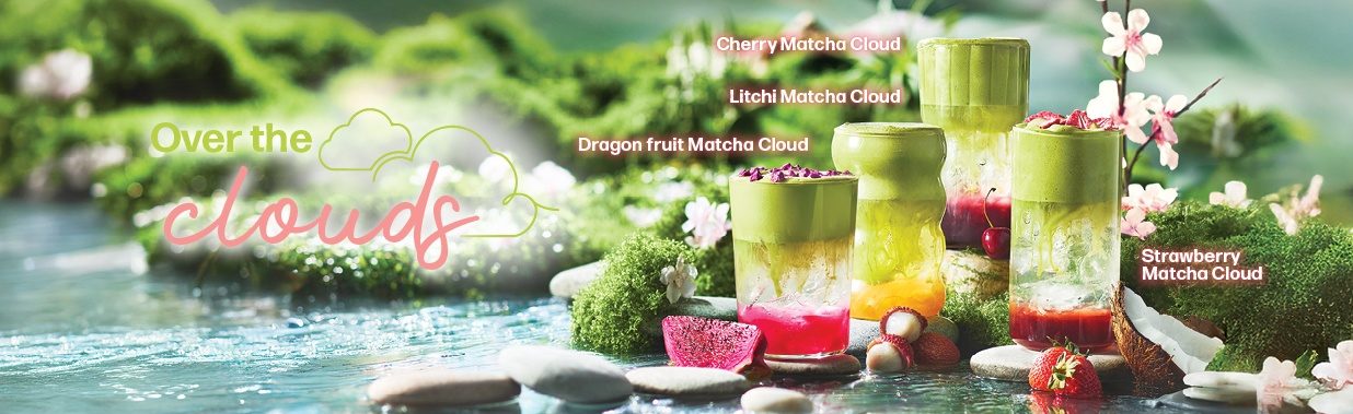 summer-lto-web-banner-desktop-1236x379-mar26-en