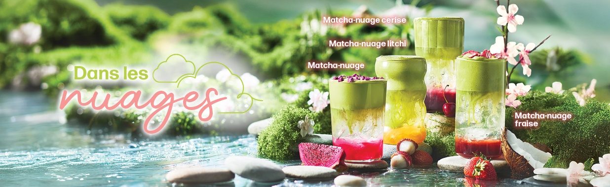 summer-lto-web-banner-desktop-1236x379-mar26-fr