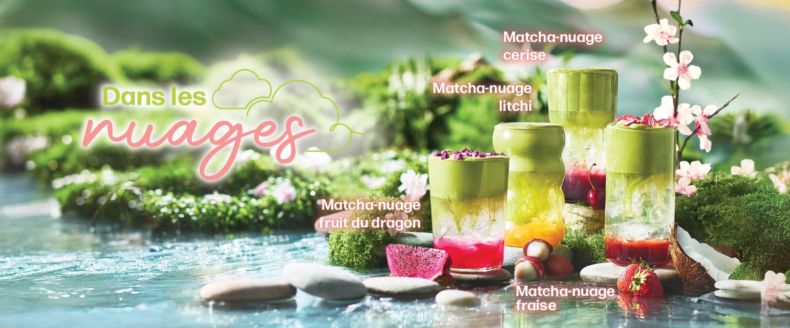 summer-lto-web-slider-desktop-1903x790-mar26-fr