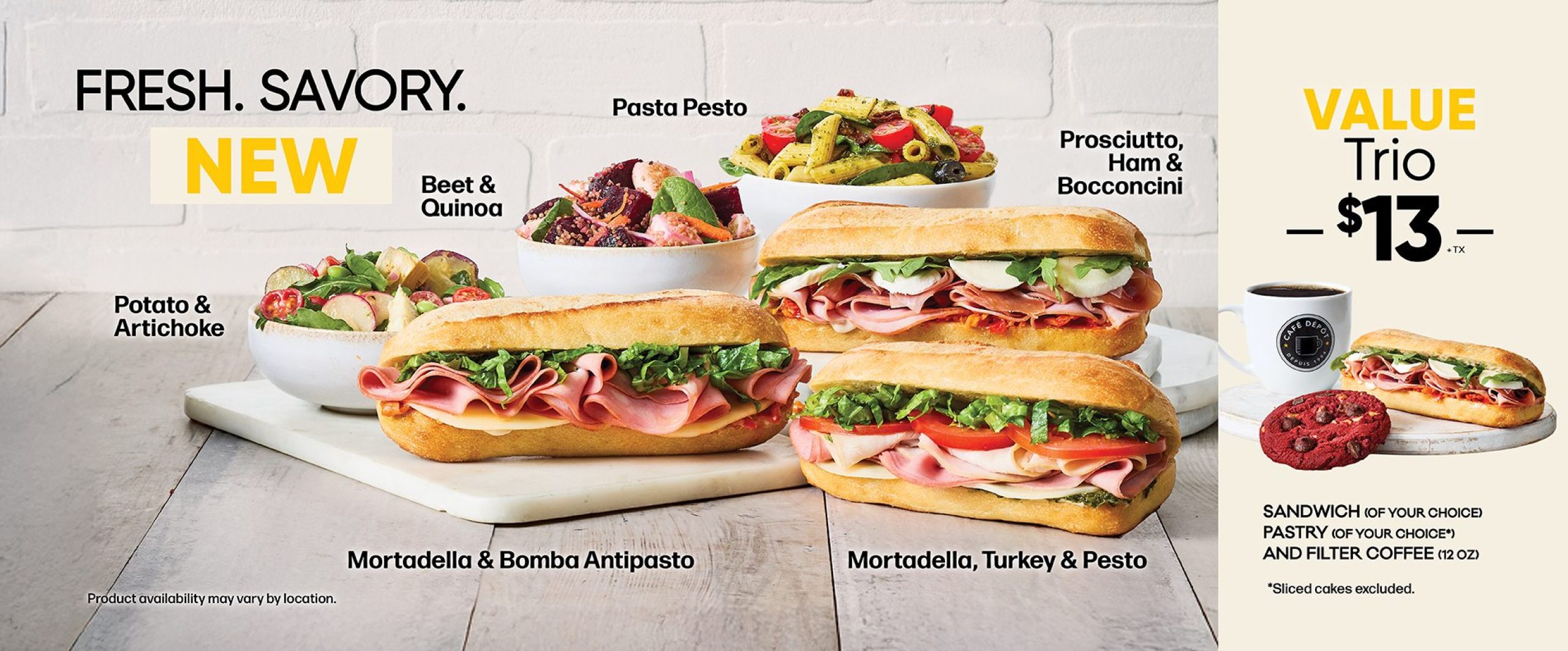 winter-lto-web-slider-desktop-1903x790-dec25-en