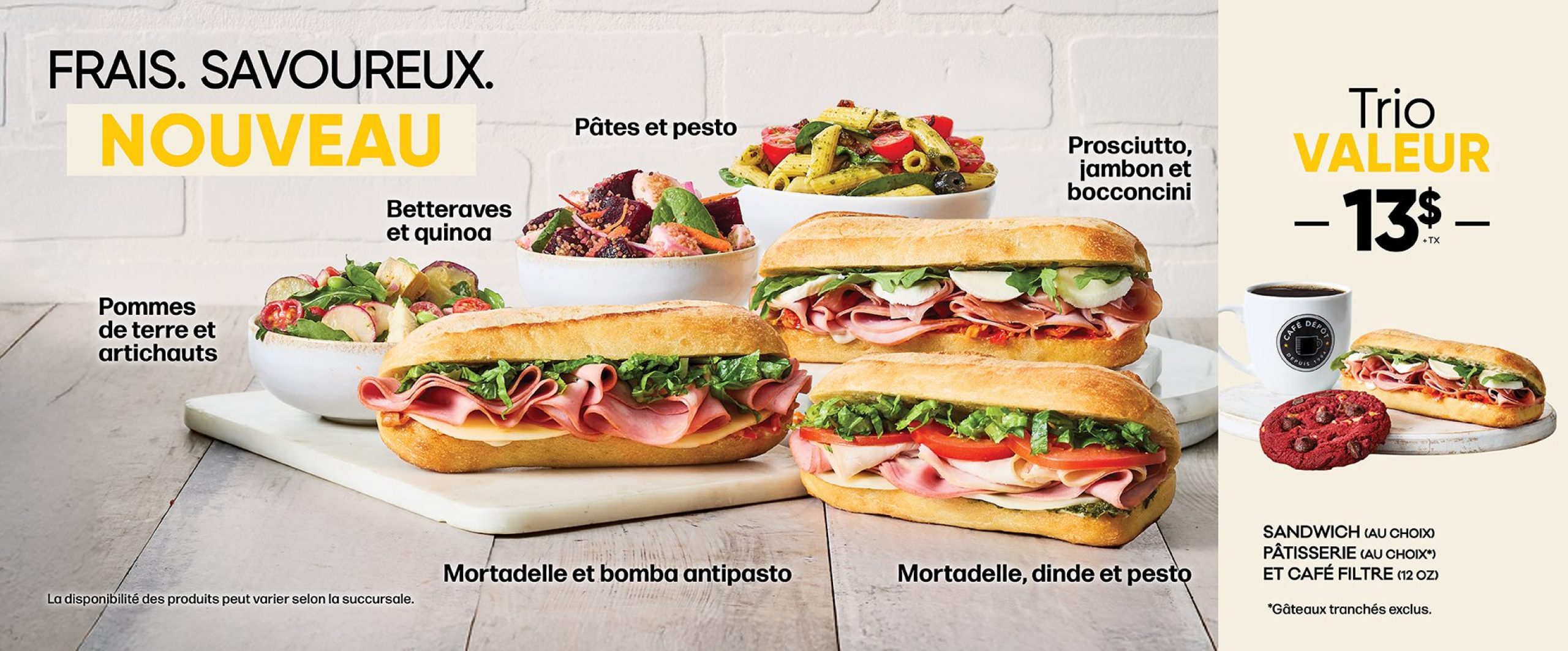 winter-lto-web-slider-desktop-1903x790-dec25-fr