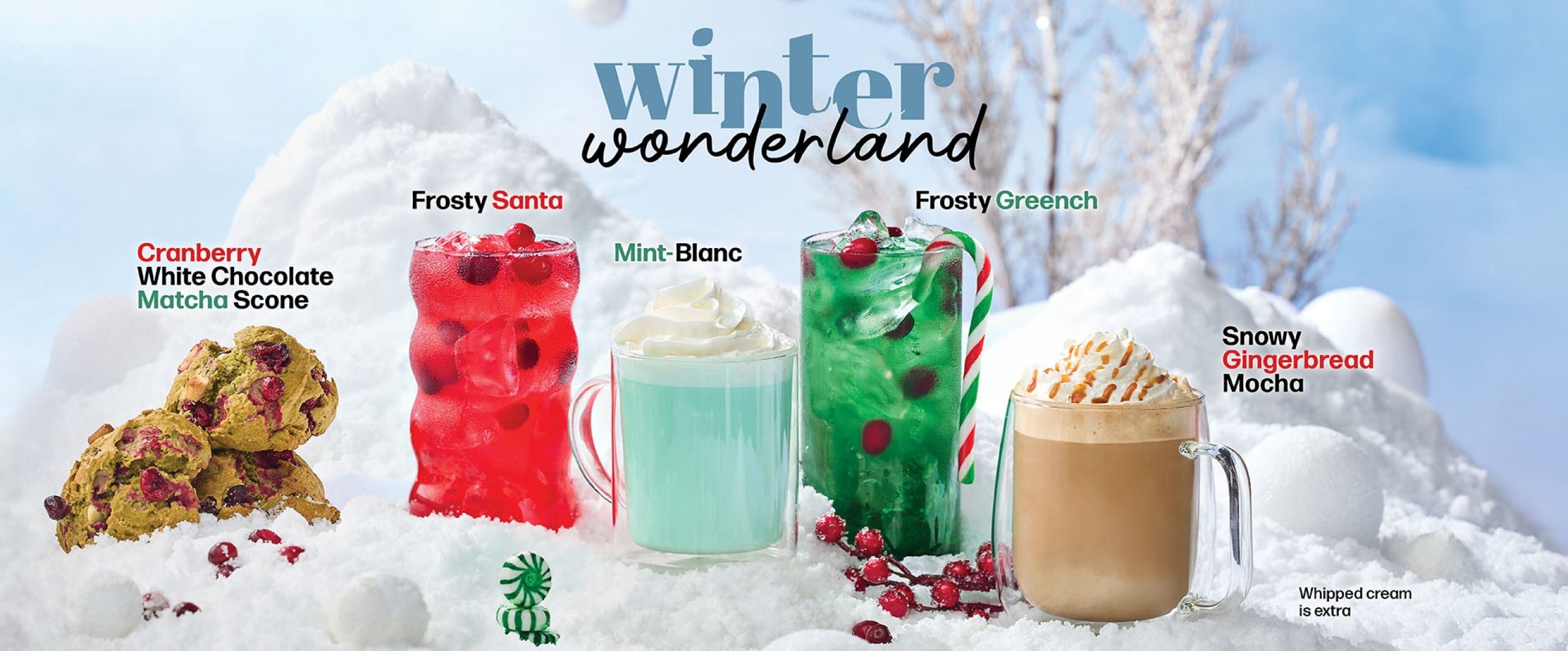 xmas-campaign-desktop-1903x790-sept25-en