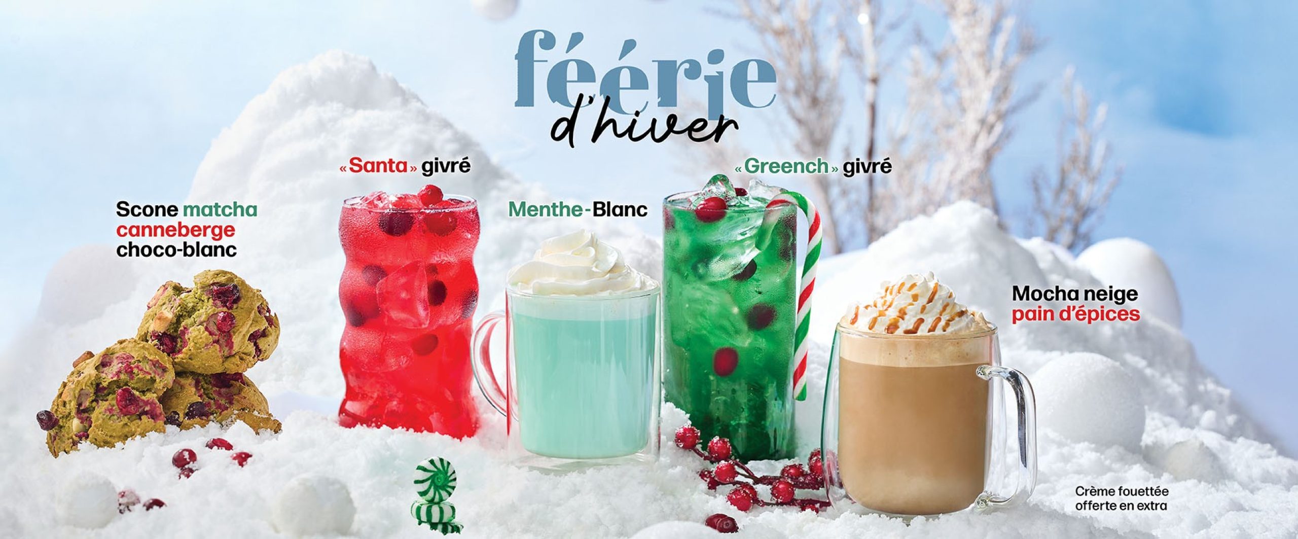 xmas-campaign-desktop-1903x790-sept25-fr