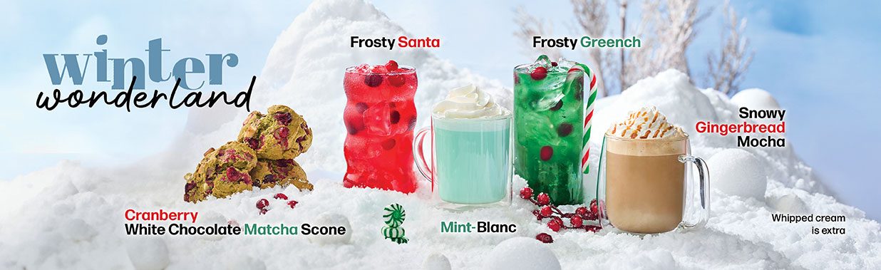 xmas-campaign-web-banner-desktop-1236x379-sept25-en