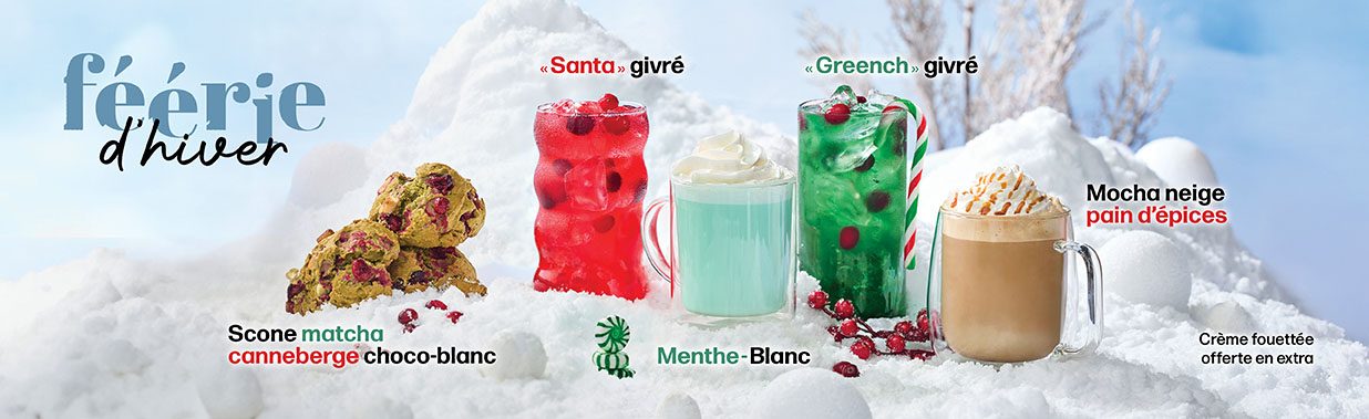 xmas-campaign-web-banner-desktop-1236x379-sept25-fr